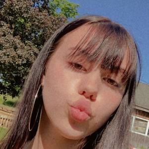 Meet your Posher, Diamond